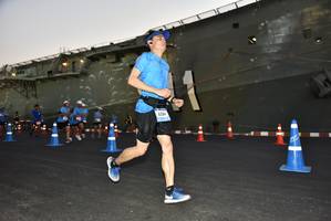 BIB: 6044
                            <button type="button" onclick="openModal(3215566)" class="btn btn-primary btn-sm float-right btn-popup" data-toggle="modal" data-target=".modal-high-quality">
                        <i class="fas fa-shopping-cart"></i> Add to Cart
                    </button>
                                            <button type="button" onclick="isThisMe(3215566, true)" class="btn btn-success btn-sm float-right btn-popup btn-isme hidden" data-toggle="tooltip" data-placement="bottom" title="นี่คือรูปของคุณใช่ไหม คลิกที่นี่เพื่อเอาเข้าอัลบั้ม">
                        <i class="fas fa-plus"></i> Add to album
                    </button>
                    <button type="button" onclick="isThisMe(3215566, false)" class="btn btn-warning btn-sm float-right btn-popup btn-isnotme hidden">
                        <i class="fas fa-ban"></i> Remove from album
                    </button>